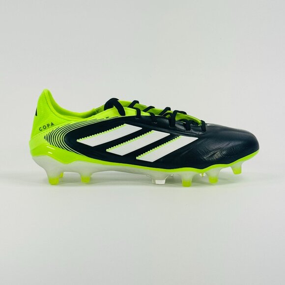 Adidas Copa Pure 3 Elite FG \'Radiant Blaze Pack\' JH6304 Soccer Multi Size main image 6